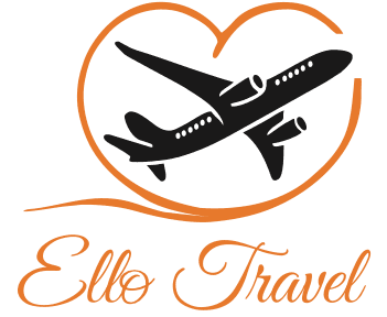 Ello Travel